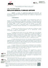 Vista preliminar de documento RG-000360-2021-GSFP.pdf