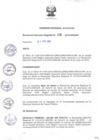 Vista preliminar de documento RER_456_2016.pdf