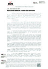 Vista preliminar de documento RG-000371-2021-GSFP.pdf