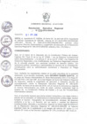 Vista preliminar de documento RER_455_2016.pdf
