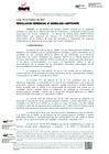 Vista preliminar de documento RG-000362-2021-GSFP.pdf