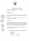 Vista preliminar de documento RER_454_2016.pdf