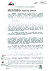Vista preliminar de documento RG-000374-2021-GSFP.pdf