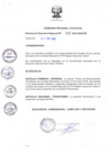 Vista preliminar de documento RER_453_2016.pdf
