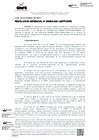 Vista preliminar de documento RG-000363-2021-GSFP.pdf