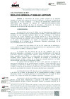 Vista preliminar de documento RG-000366-2021-GSFP.pdf