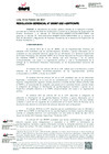 Vista preliminar de documento RG-000367-2021-GSFP.pdf
