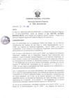 Vista preliminar de documento RER_451_2016.pdf