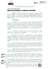 Vista preliminar de documento RG-000369-2021-GSFP.pdf