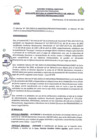 Vista preliminar de documento Resolución de Jefatura de Unidad de Administración N° 030-2020-G.R.AZONAS/UE PROAMAZONAS/UADM