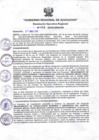 Vista preliminar de documento RER_449_2016.pdf