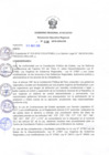 Vista preliminar de documento RER_448_2016.pdf