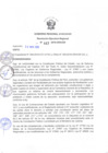 Vista preliminar de documento RER_447_2016.pdf