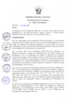 Vista preliminar de documento RER_445_2016.pdf