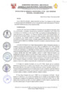 Vista preliminar de documento RESOLUCION DE GERENCIA SUB REGIONAL N° 08-2021-GOREA-GSRC.PDF