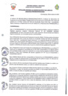 Vista preliminar de documento Resolución de Jefatura de Unidad de Administración N° 033-2020-G.R.AZONAS/UE PROAMAZONAS/UADM