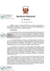 Vista preliminar de documento 0062-2021-IN.