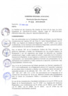 Vista preliminar de documento RER_444_2016.pdf