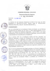 Vista preliminar de documento RER_442_2016.pdf
