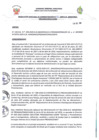 Vista preliminar de documento Resolución de Jefatura de Unidad de Administración N° 041-2020-G.R.AZONAS-PROAMAZONAS/UADM