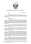 Vista preliminar de documento RESOLUCION-DE-GERENCIA-GENERAL-00007-2021-OSINFOR-01.2