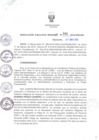 Vista preliminar de documento RER_441_2016.pdf