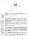 Vista preliminar de documento RER_439_2016.pdf