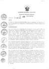 Vista preliminar de documento RER_438_2016.pdf