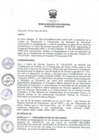 Vista preliminar de documento RER_437_2016.pdf