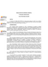 Vista preliminar de documento RESOLUCION 006-2021-SUSALUD-GG.pdf