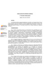 Vista preliminar de documento RESOLUCION 005-2021-SUSALUD-GG.pdf