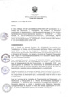Vista preliminar de documento RER_435_2016.pdf