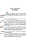Vista preliminar de documento RESOLUCION 004-2021-SUSALUD-GG[F][F][F].pdf