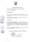 Vista preliminar de documento RER_433_2016.pdf