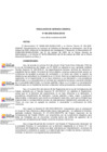 Vista preliminar de documento RESOLUCION 082-2020-SUSALUD-GG.pdf