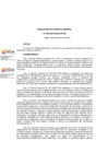 Vista preliminar de documento RESOLUCION 089-2020-SUSALUD-GG.pdf