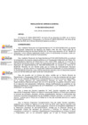 Vista preliminar de documento RESOLUCION 090-2020-SUSALUD-GG.pdf