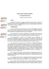 Vista preliminar de documento RESOLUCION 093-2020-SUSALUD-GG.pdf