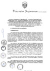 Vista preliminar de documento D. S. N° 0001-2021-MIDAGRI.pdf