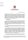 Vista preliminar de documento Resolución Directoral_00009_2021_SENACE_PE_DEIN.pdf