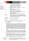 Vista preliminar de documento Informe_00099_2021_SENACE_PE_DEIN.pdf