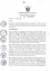 Vista preliminar de documento RER_432_2016.pdf