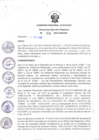 Vista preliminar de documento RER_431_2016.pdf