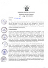 Vista preliminar de documento RER_430_2016.pdf