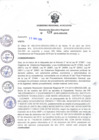 Vista preliminar de documento RER_429_2016.pdf