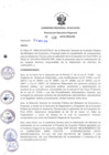 Vista preliminar de documento RER_428_2016.pdf
