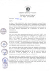 Vista preliminar de documento RER_427_2016.pdf