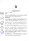Vista preliminar de documento RER_426_2016.pdf