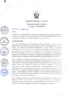 Vista preliminar de documento RER_425_2016.pdf