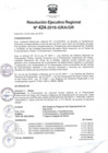 Vista preliminar de documento RER_424_2016.pdf